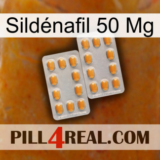Sildénafil 50 Mg cialis4